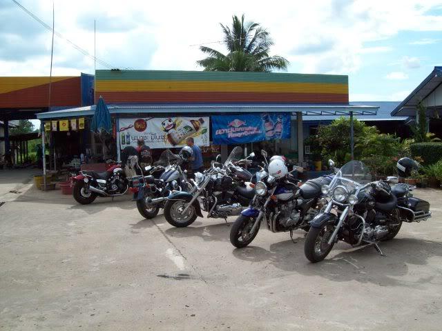 Ride7-27-2029.jpg