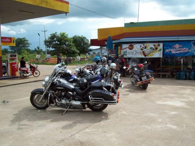 Ride7-27-2030.jpg