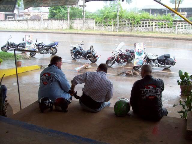 Ride7-27-2031.jpg