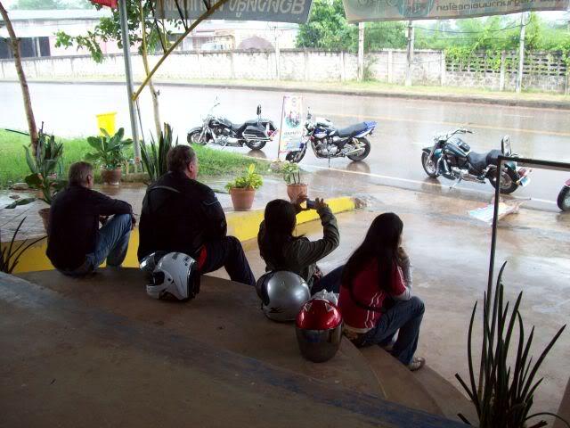 Ride7-27-2032.jpg