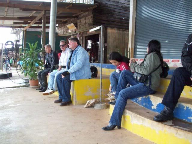 Ride7-27-2033.jpg