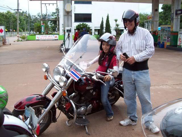 Ride7-27-2035.jpg
