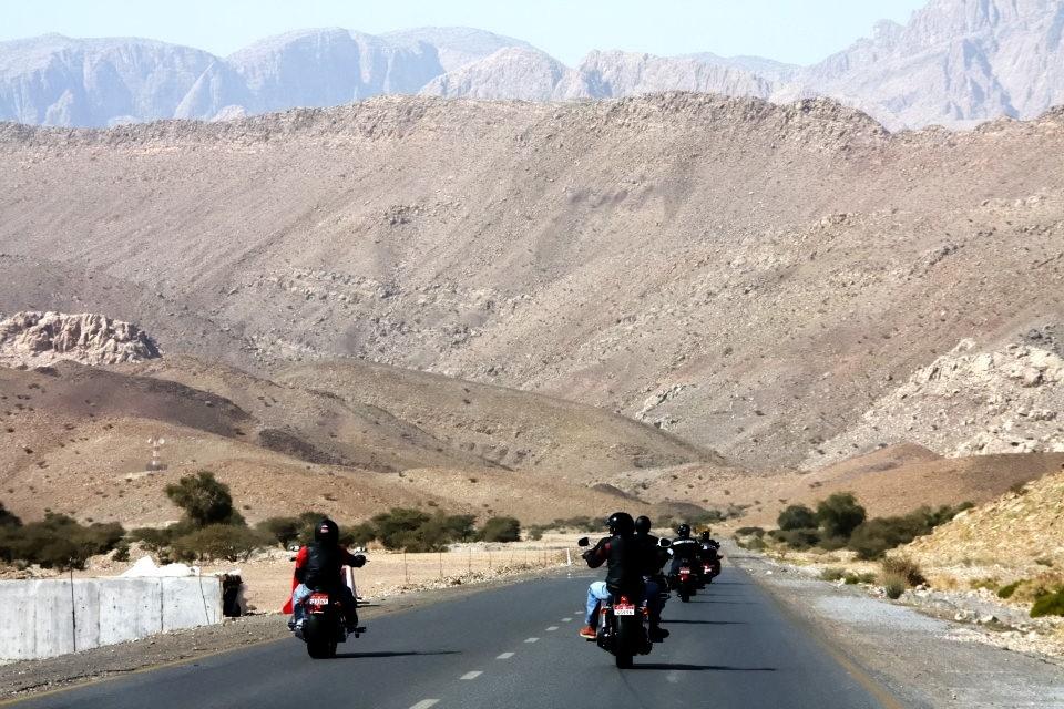 Ride7.jpg