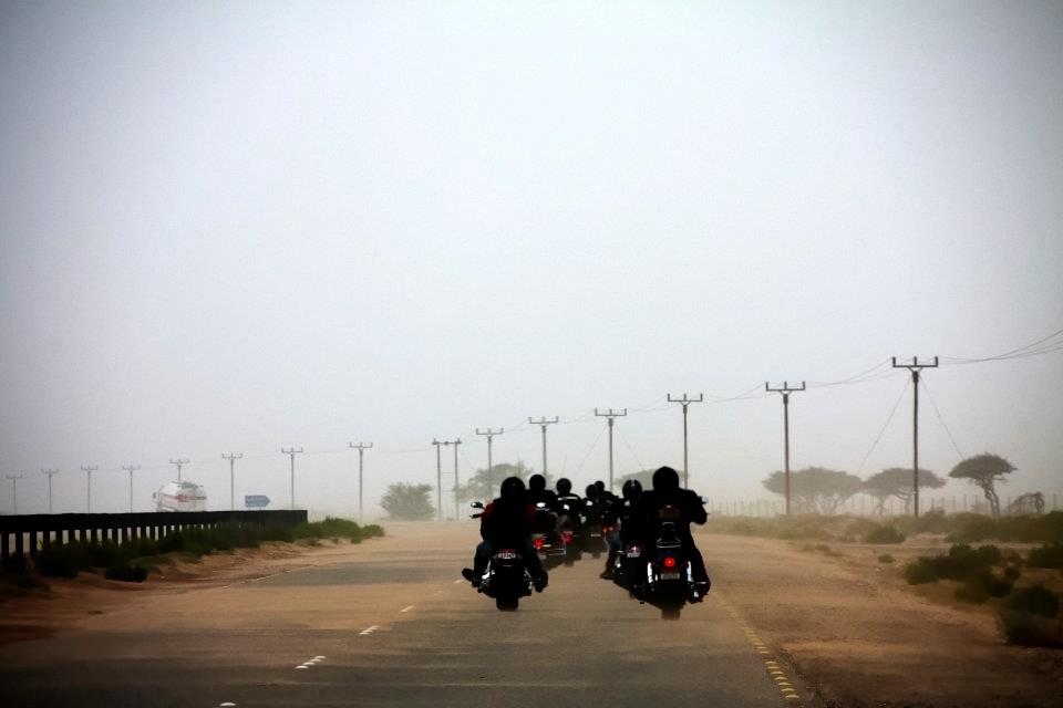 Ride8.jpg