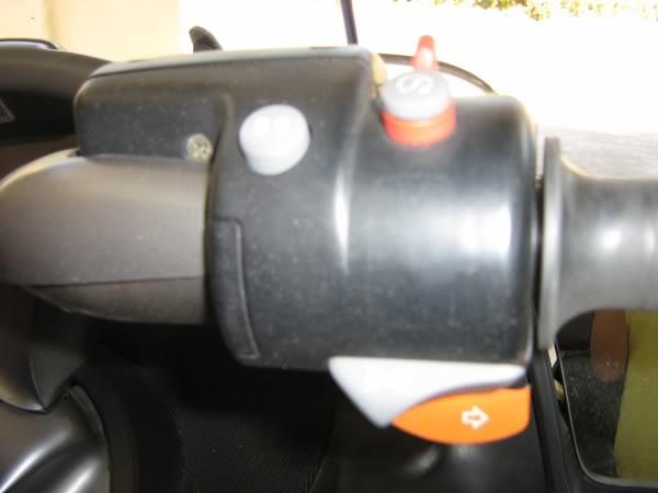 righthandle1.jpg