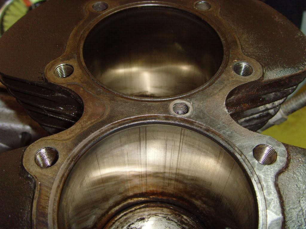 rightscoredbore.jpg