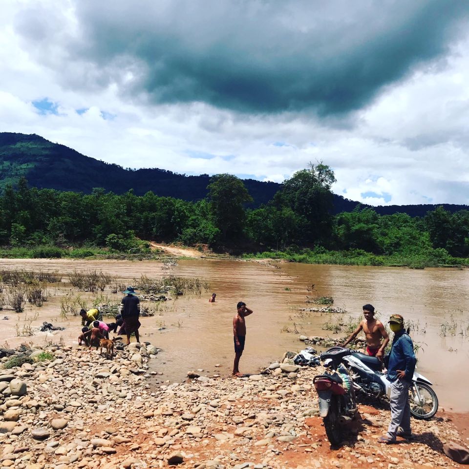 river crossing.jpg
