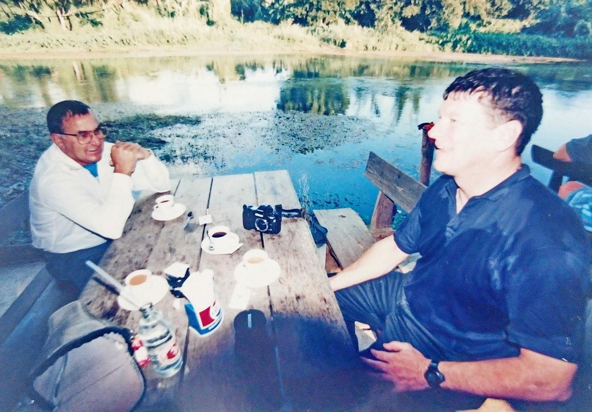 River drink stop 1.JPG