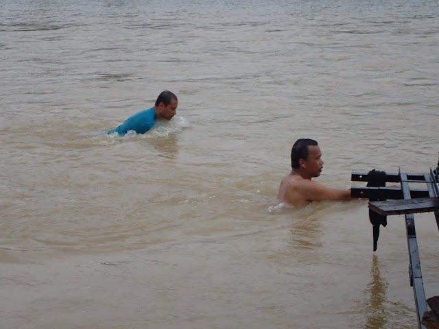 river.jpg