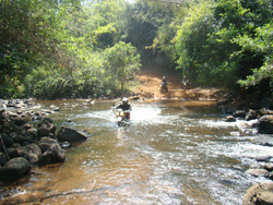 riversouthernlaos.gif
