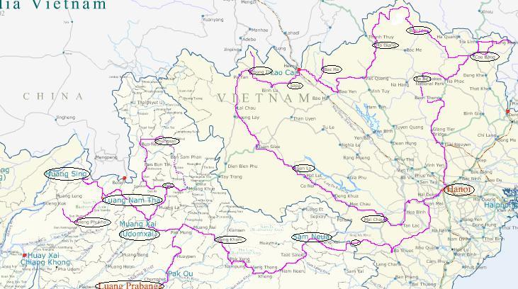 road%20map.jpg