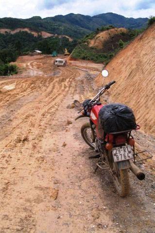 road-to-dien-bien-phu.jpg