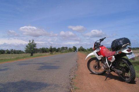 road-to-kampot.jpg