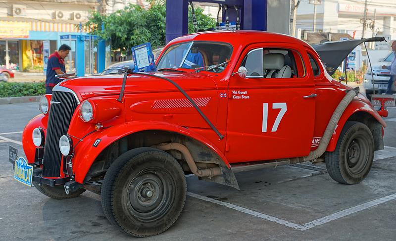 road-to-mandalay-chevrolet-fangio-1-small.jpg