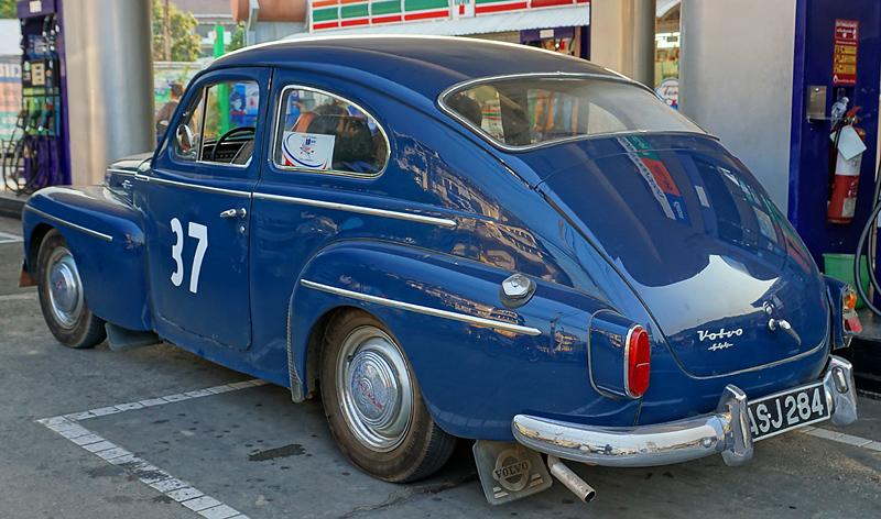 road-to-mandalay-volvo-pv540-small.jpg