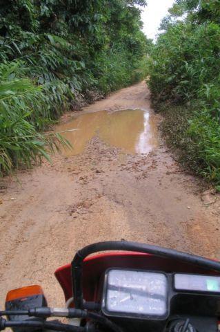 road-up-bokor-hill.jpg