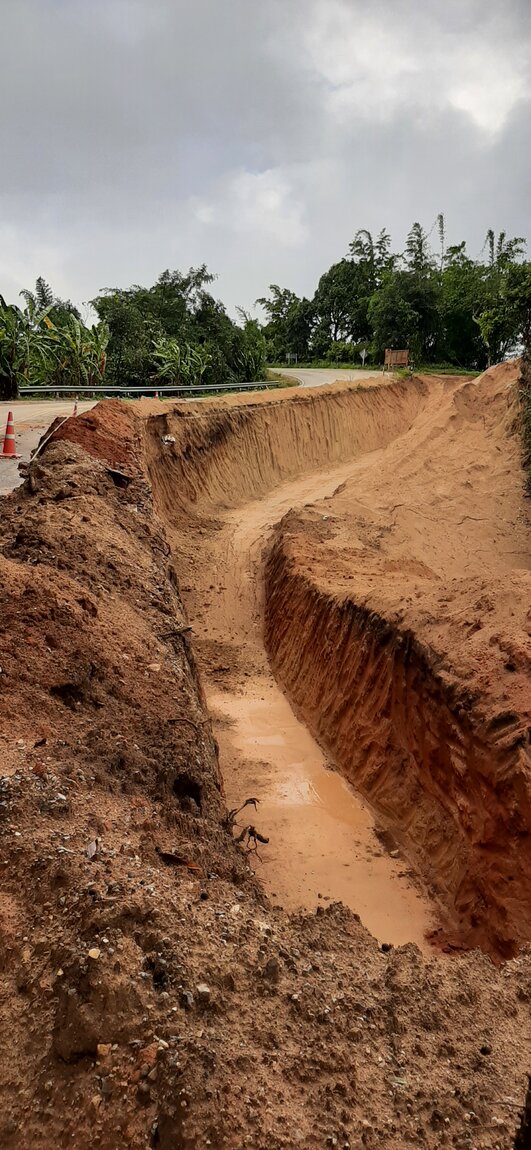 Road Works.jpg