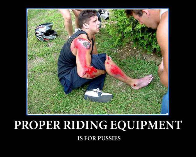 RoadRash.jpg