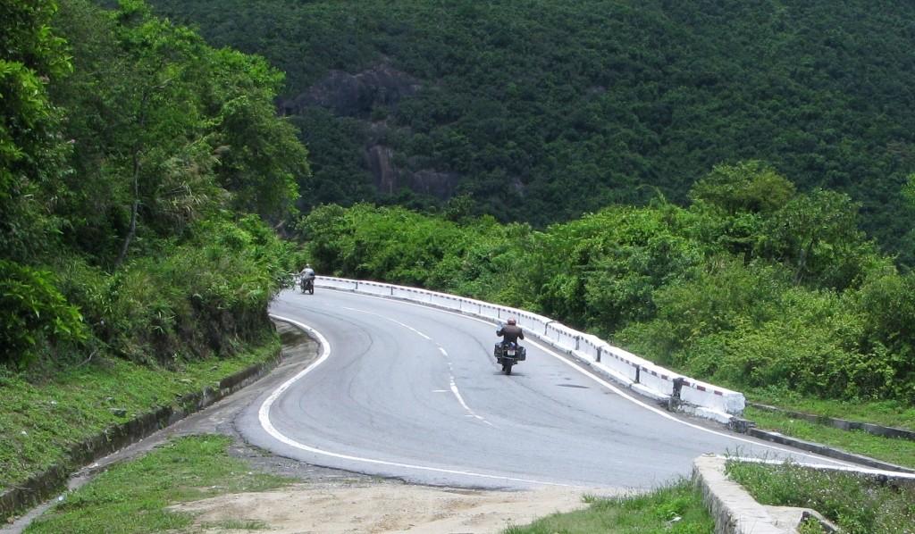 roadtoDaNang3.jpg
