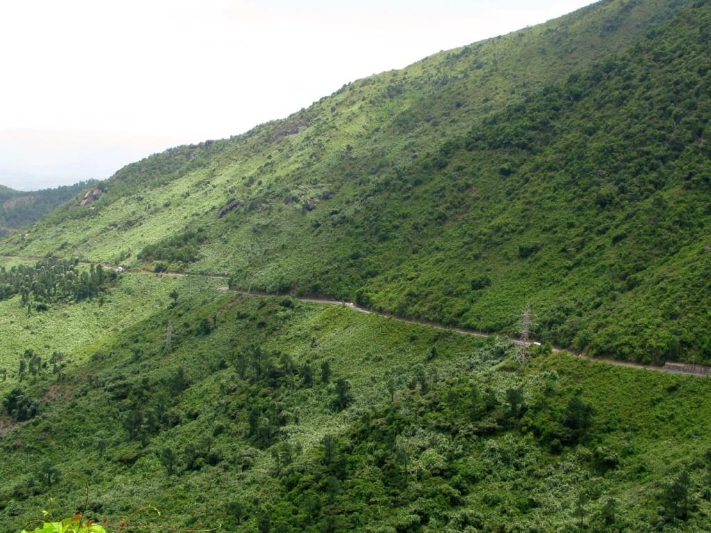 roadtoDaNang4.jpg