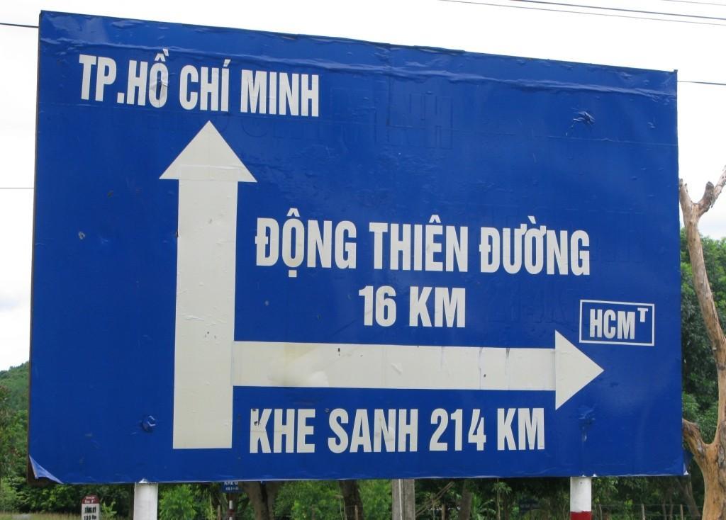 roadtoKheSanh.jpg