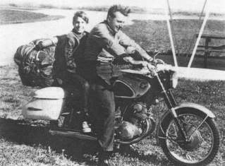 ROBERTPIRSIG.jpg
