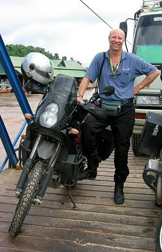 RobKTM.jpg