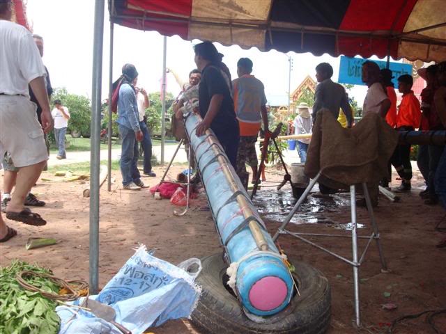 RocketFestival016Small.jpg