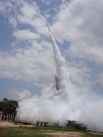 RocketFestival039Small.jpg