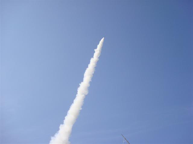 RocketFestival047Small.jpg