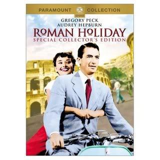 ROMANHOLIDAY.jpg