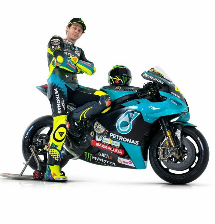 Rossi Yamaha 1(1).jpg