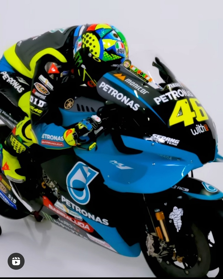Rossi Yamaha 1(2).jpg