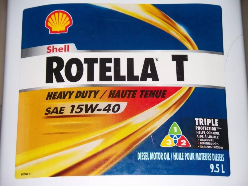 RotellaT002.jpg