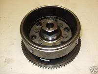 rotor.jpg