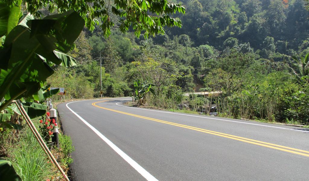 route-1022-2.jpg
