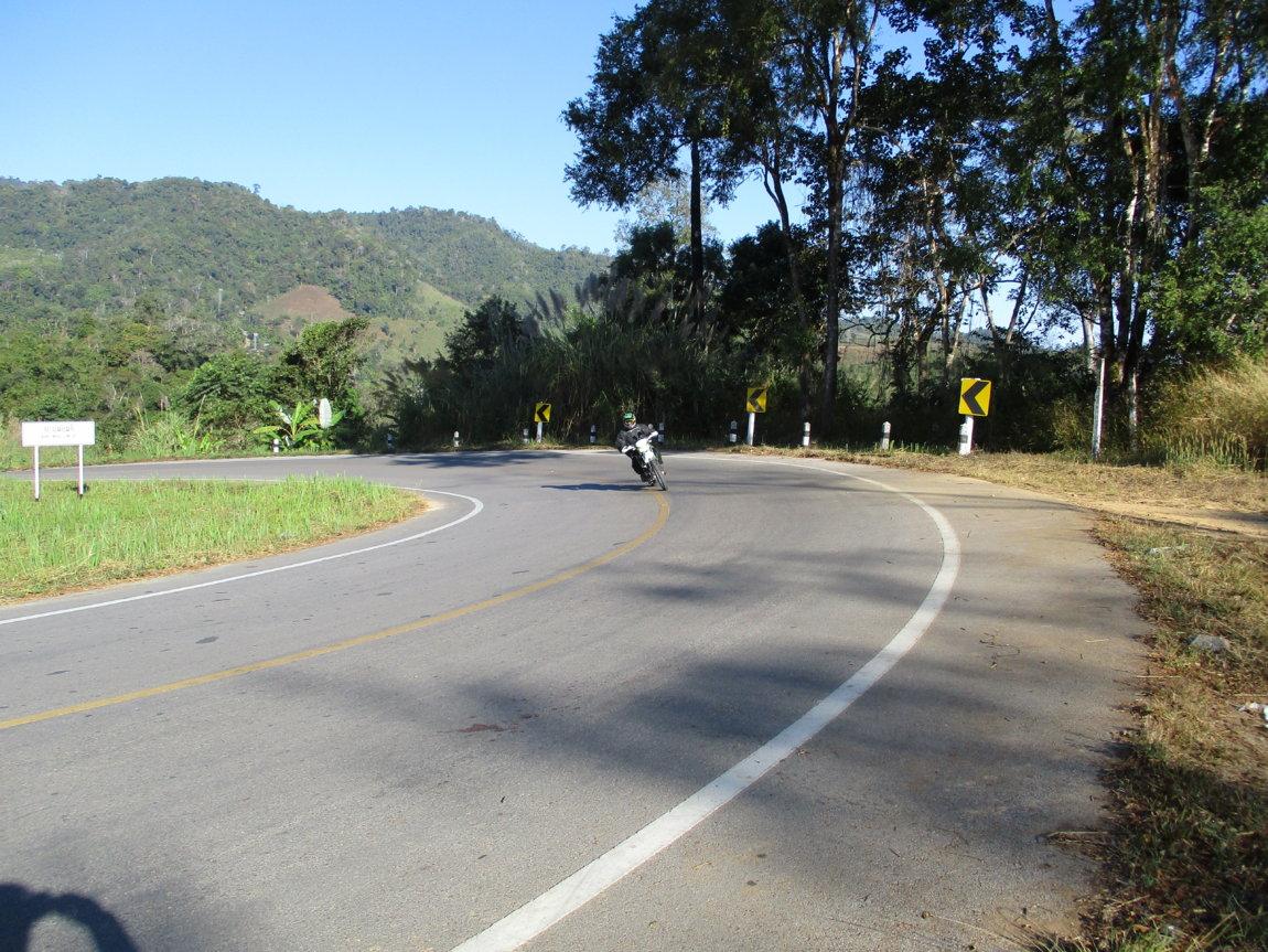 route-105-3.jpg