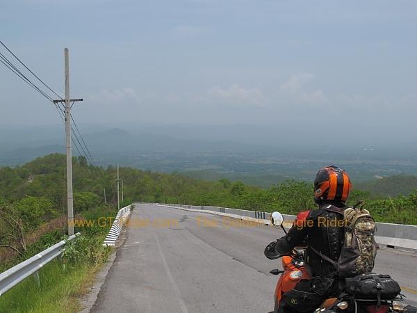 route-1091-nan-chiang-muan-003.jpg