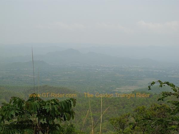 route-1091-nan-chiang-muan-004.jpg