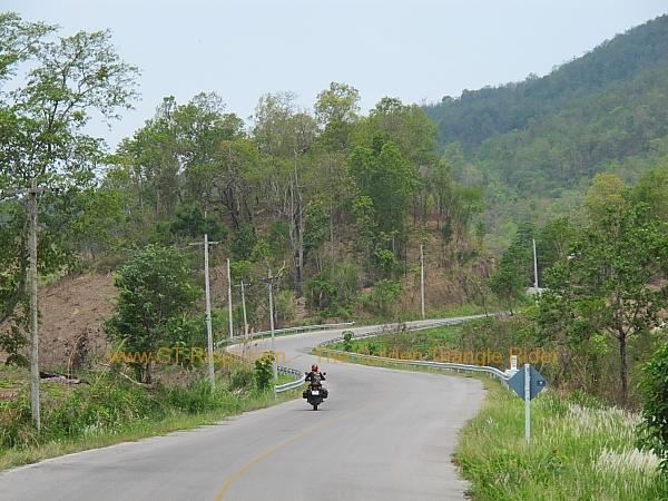 route-1091-nan-chiang-muan-005.jpg
