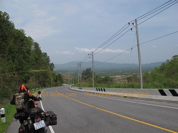route-1091-nan-chiang-muan-007.jpg