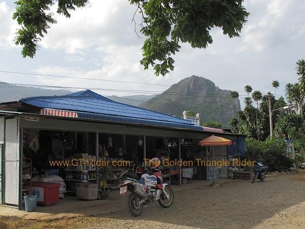 route-1148-chiang-kham-tha-wang-pha-007.jpg