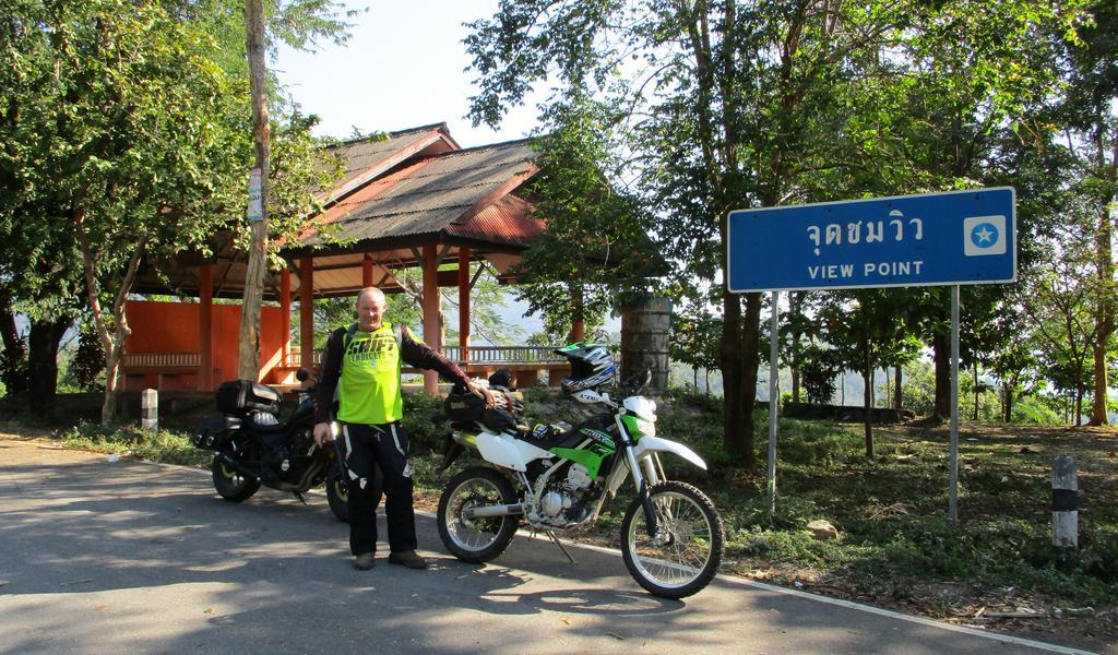 route-1163-1.jpg
