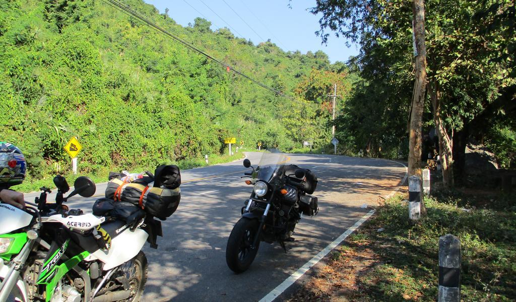 route-1163-3.jpg