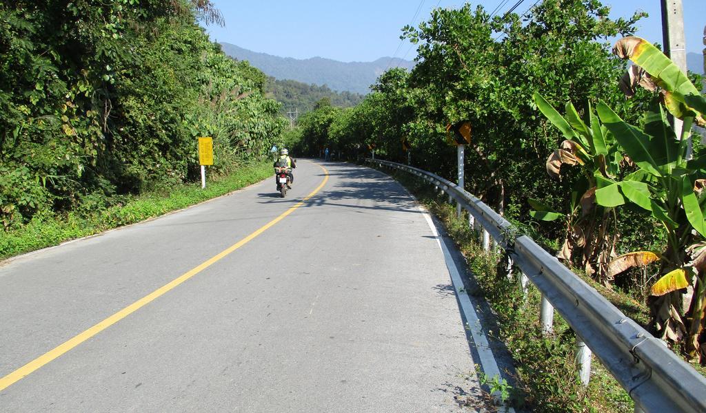route-1163-5.jpg