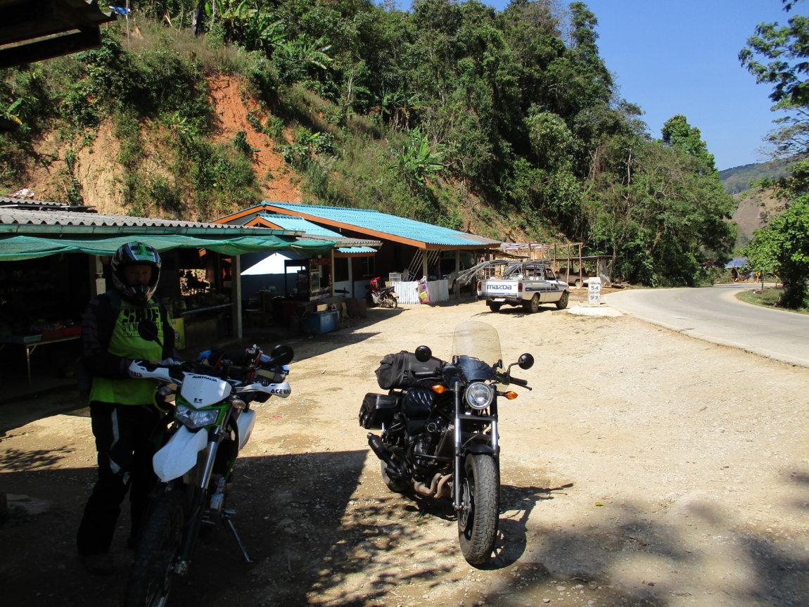 route-1175.jpg