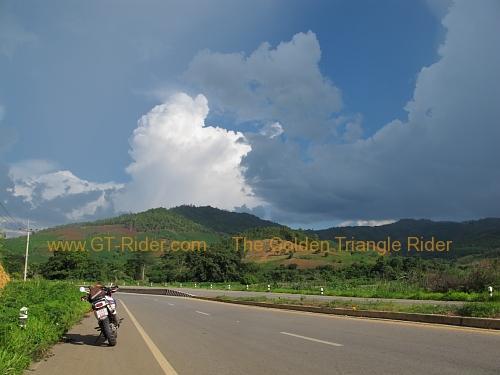 route-118-doi-saket-mae-kachan-001.jpg