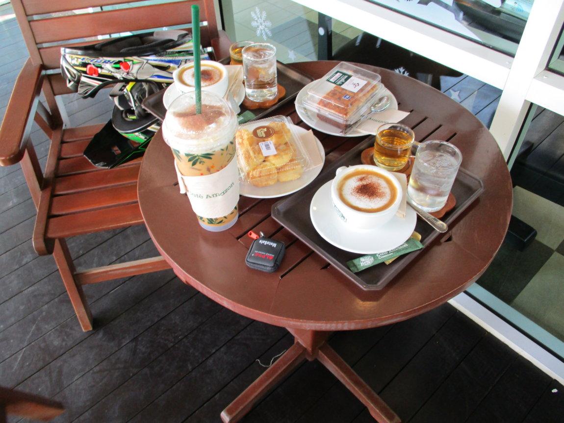 route-12-amazon-cafe.jpg