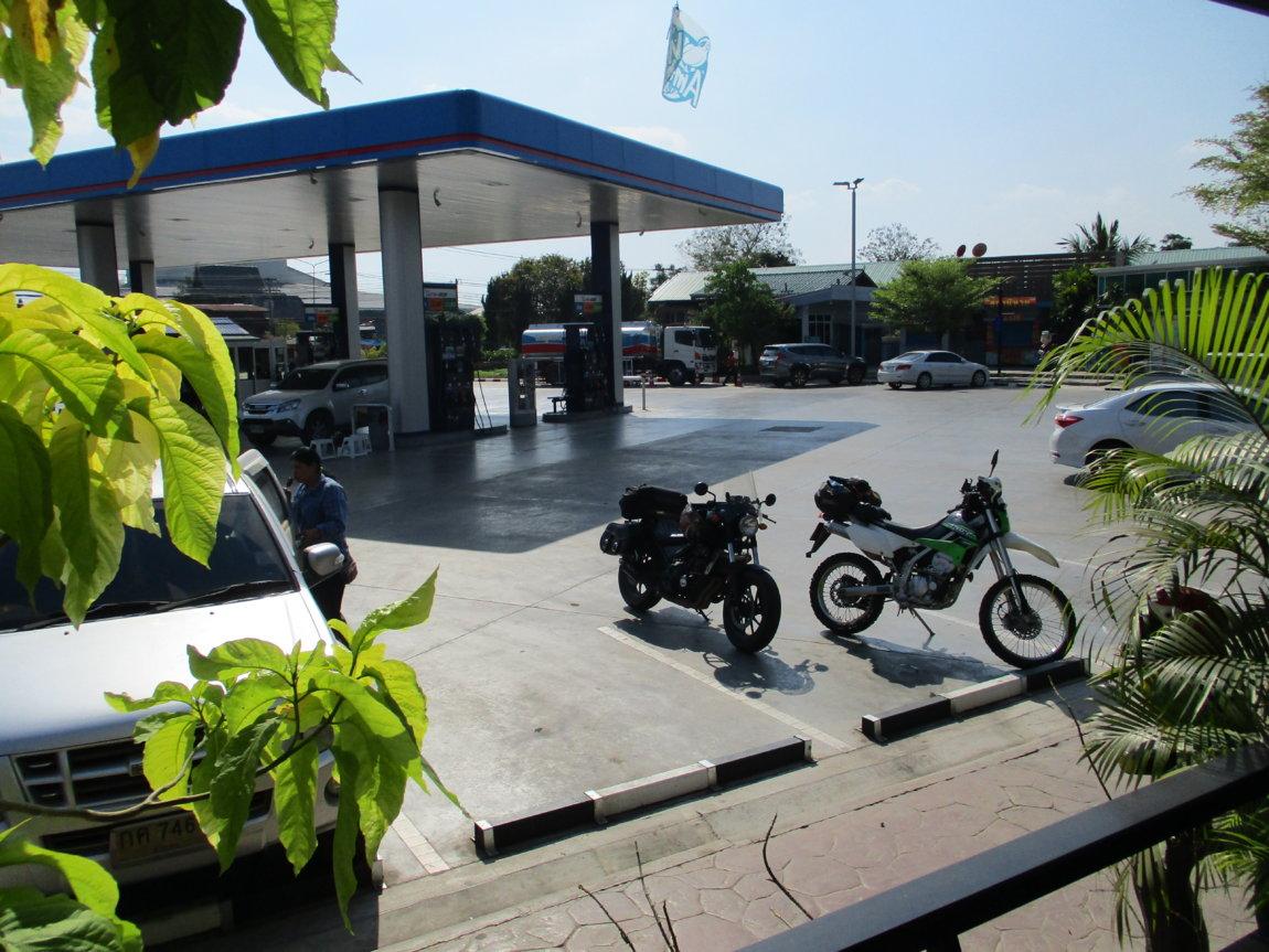 route-12-ptt.jpg