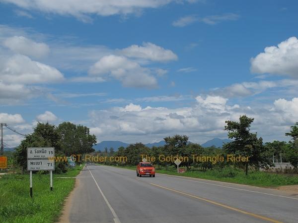 route-120-mae-kachan-phayao-001.jpg